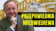 Michalkiewicz: Co przepowiedział Miedwiediew