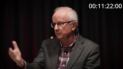 Profesor ekonomista Kołodko rozprawia się z redaktorami forsującymi propagandę