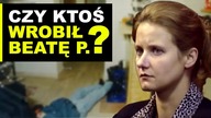 Zbrodnia w butiku Ultimo wraca po latach! Nowe fakty!