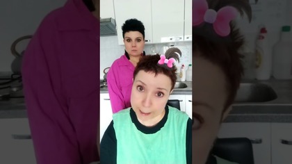 Guma dla dorosłych?  #shorts #humor