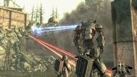 Fallout 3 Broken Steel DLC