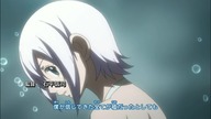 FAIRY TAIL - 081