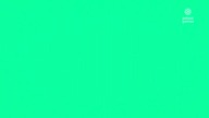 POLSATGAMES - 04-04-2026 - Ogłoszenie nadawcy