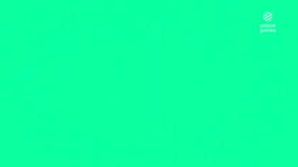 POLSATGAMES - 04-04-2026 - Ogłoszenie nadawcy