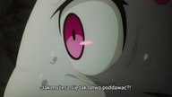 Kumo desu ga Nani ka (anime) - Odcinek 13 Na zewntrz jestem wolna 1080p