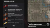 World of Tanks Udane bitwy #7 xbox/ps4