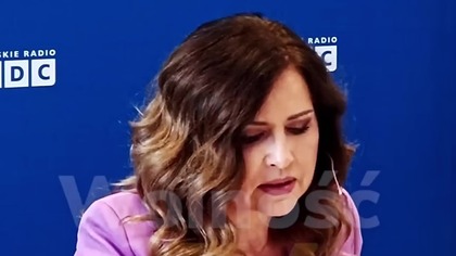 LEWACZKI WŚCIEKŁE PO AKCJI GRZEGORZA BRAUNA W SEJMIE!