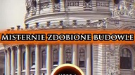 historia jest okłamana