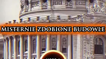 historia jest okłamana