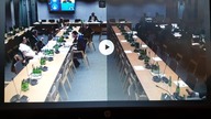 6ta nad ranem: 5g ma KLUCZOWY wpływ na bieżące ustawodastwo w zakresie ochrony życia w Polsce