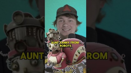 $1,000,000 Camper Van Fraud