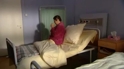 Janusz Tracz - wszystkie sceny - seria 12.  (2011 12) cz.  29 34