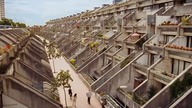 Primeval. S02E05.ger