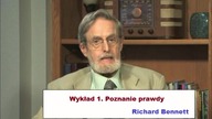 Poznanie Prawdy