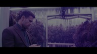 Dżentelmeni S01E08