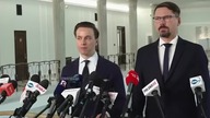 BOSAK UJAWNIA PRZERAŻAJĄCE FAKTY
