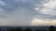 Burza 2024-07-24 / 2024-08-08 / 2024-08-17 - Krak&oacute;w