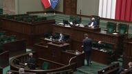 Robert Winnicki: LEWICOWA koalicja obywatelska próbuje WYMAZAĆ Romana Dmowskiego z Warszawy!