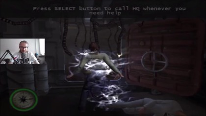 HIGHLIGHTS | Medal of Honor: Rising Sun