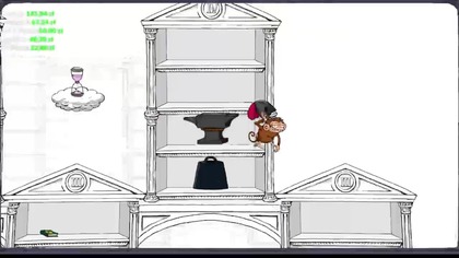 MISJA URATOWAĆ księżniczke.. Lucky Tower Ultimate .  i może 9 kings #live