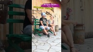 JUŻ 20 LIPCA! Gruba impreza na terenie Skansenu Ochaby!  SZCZEGÓŁY W OPISIE FILMU: