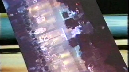 Top Of The Pops: The 80s Review.  BBC1 28-12-1989
