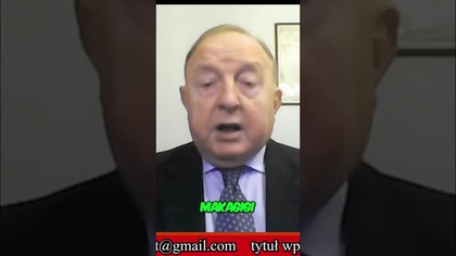 Tusk ucieka do przodu? Analiza działań rządu #shorts