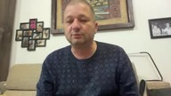 Pomór psów i kotów przyczyną karma dla zwierząt robiona z kur i świń a czym hodowcy-czy zbożem u UA