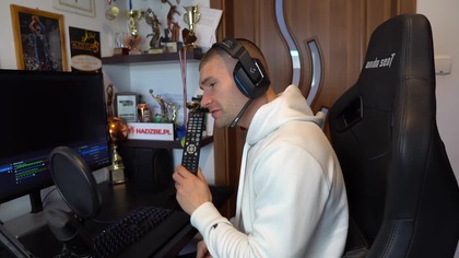 Najmocniejsze WSADY NBA! Który wybieracie?