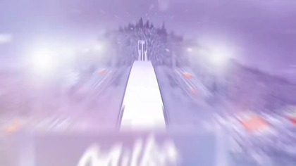 TVPSPORT - 29-11-2020 - Reklama 2x, Ident, Boks(dżingiel)