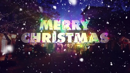 CHRISTMAS MIX VIXA EDM NAJLEPSZA SKŁADANKANA ŚWIĘTA NA IMPREZĘ DO AUTA 2025