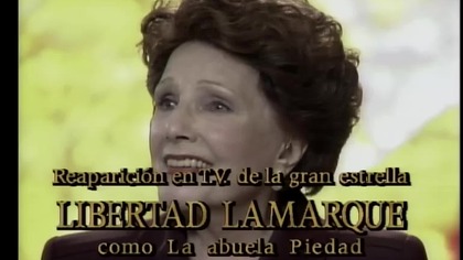 Paulina odc. 76 Telenowela Lektor PL