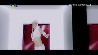 DJ Jean - Sexy Lady [VIVA FIKCYJNA] (GET THE CLIP SPECIAL) {2026}