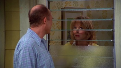 R&oacute;żowe lata 70.  (Lektor, 1080p) - s02e07