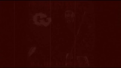 R. A.  The Rugged Man - Peoples Champ (Rapcore) BeatStars Remix Contest RMX By Gutmistrz Drahuda
