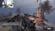 Zagrajmy w metro exodus #23 - ucieczka