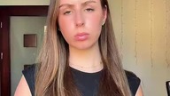 Lubicie tatuaże?