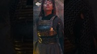 Beka z Akolity xD DATACRON CAŁY ODCINEK: https://youtu. be/HyWTuZgemhU #gwiezdnewojny