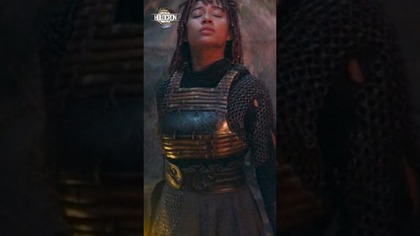 Beka z Akolity xD DATACRON CAŁY ODCINEK: https://youtu. be/HyWTuZgemhU #gwiezdnewojny