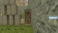 Nowa mapa odc 77 cs 1.  6 #cs16 #counterstrike16 #shorts