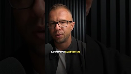 CZŁOWIEK JEST NIEZASTĄPIONY [SUBSKRYBUJ]