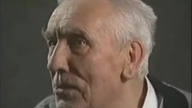 Gierek - kredyty, propaganda sukcesu, upadek