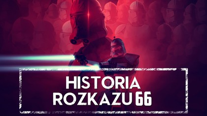  Jak naprawdę przebiegał Rozkaz 66? HOLOCRON