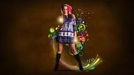 Techno 2010 Hands Up RemixVirtual Dj 2 HQ