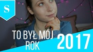 Marzenia,Pasja Nowi ludzie Czyli rok 2017