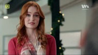 Słoiki Świątecznej pomocy (2019) [Lektor PL] - Christmas Jars