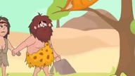Comics Bob Level 25 #shorts