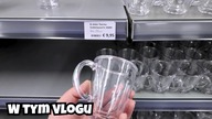 ROBIMY ZAKUPY W OBELINKU - Największy Sklep Karawaningowy jaki Widziałeś!