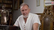 Hubert Czerniak - Rak trzustki! Postępuje błyskawicznie! Poznaj objawy, przyczyny, rokowania, metody