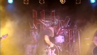 Helix - Boomerang Lover (Live)